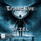 Uriel (DJ T.H. Remix) - TrancEye lyrics