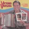 Aunque no me creas - Victorio Vergara Batista y su Conjunto Plumas Negras lyrics