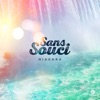 Niagara - Single