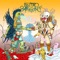 The Blacksmith - Electro Quarterstaff lyrics