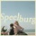 Speelburg-Lay It Right