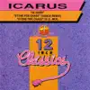12 Inch Classics: In Zaïre - EP album lyrics, reviews, download