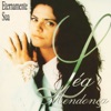 Léa Mendonça - Eternamente Sua