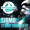 Stomp Trooper - Single album lyrics, reviews, download