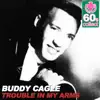 Buddy Cagle