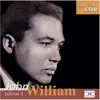 John William, Vol. 3 (Collection "Les voix d'or") album lyrics, reviews, download
