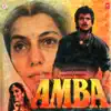 Amba (Original Motion Picture Soundtrack) album lyrics, reviews, download