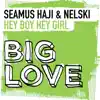Hey Boy Hey Girl - Single album lyrics, reviews, download