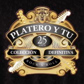 Colección Definitiva - 25 Años artwork