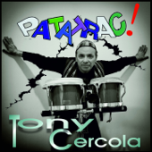 Patatrac! - Tony Cercola