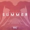 Summer (GAAB Remix) [feat. DISTO] - Ruxell lyrics