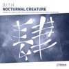 Nocturnal Creature - EP