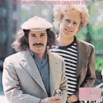 Simon & Garfunkel - America