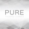 Pure (feat. Richelle Clairborne) - Thomas Lemmer lyrics