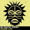 Desire Life - My Digital Enemy lyrics