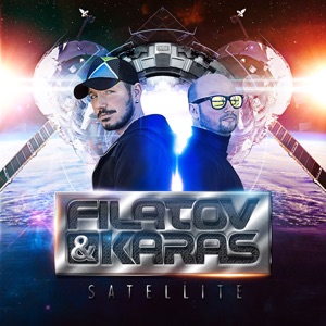 Filatov & Karas Satellite