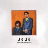 Dale Earnhardt Jr. Jr. - Simple Girl