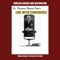 Antidote for Cynicism and Depression - Norman Vincent Peale lyrics
