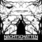Nachtschatten (feat. Jazzmin) [Extended] artwork