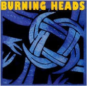 Burning Heads, 2015