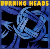 Burning Heads