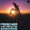 Sundancing (Electrick City Instrumental) - Freschier & Next Door But One lyrics