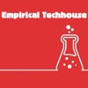 Empirical Techhouse