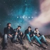 Amanecer Vocal Group