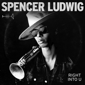 Spencer Ludwig - Right into U - Line Dance Musik