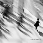 Shadow Ensemble - Love Is Stronger Than Death