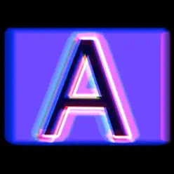 Alphabet Shuffle - Single - Bill Wurtz Alphabet Shuffle - Single - Bill Wurtz