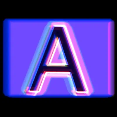 Alphabet Shuffle - Single - Bill Wurtz