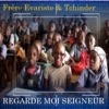 Frère Evariste - Lumière des nations