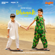 Dhanak (Original Motion Picture Soundtrack) - EP - Tapas Relia