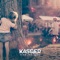 Hide and Seek - Kasger lyrics
