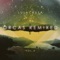 Comandante - Lulacruza lyrics