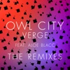 Verge (The Remixes) [feat. Aloe Blacc] - Single, 2015