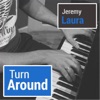 Turn Around - Single