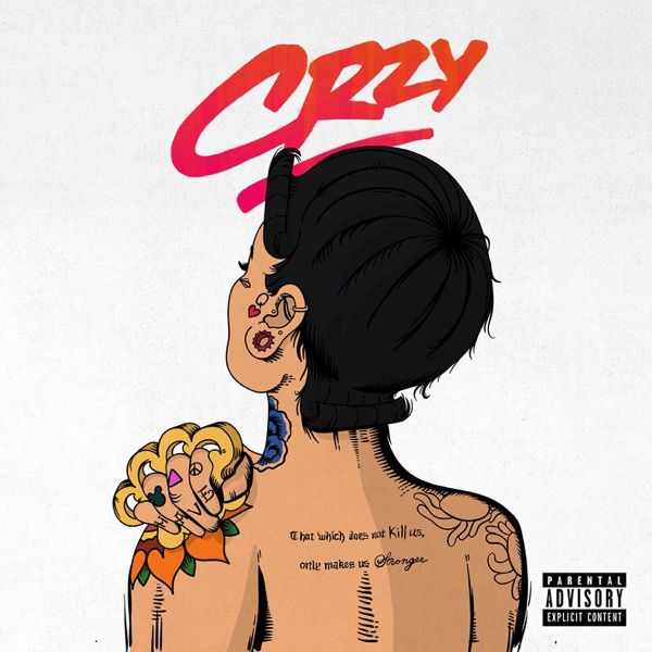 Kehlani