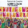 Festival de Caserios