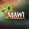 Solita Pa Mi - Mawi lyrics