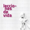 Lecciones De Vida, 2014