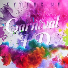 Carnival Hd