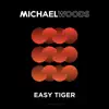 Easy Tiger - Single album lyrics, reviews, download