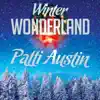 Stream & download Winter Wonderland - Single