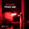 Find Me - Single, 2016