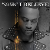 I Believe (Island Medley) [So Long Bye Bye] [Radio Edit] - Jonathan Nelson