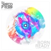 Born Ready (Ferreck Dawn Radio Edit) [feat. Hope Murphy] - Single artwork