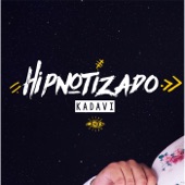 Hipnotizado artwork