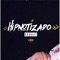 Hipnotizado artwork